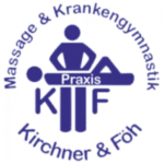 Massagepraxis & Physiotherapie Kappeln