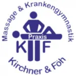 Massagepraxis & Physiotherapie Kappeln