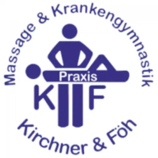 Massagepraxis & Physiotherapie Kappeln