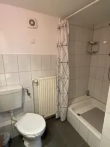 Ferienwohnung 33