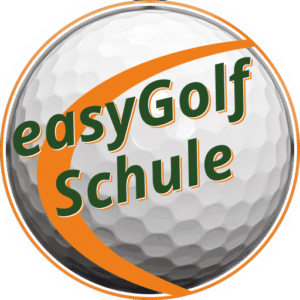Easy Golfschule Schlei bei Kappeln