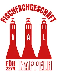 Kappeln Fischräucherei Föh