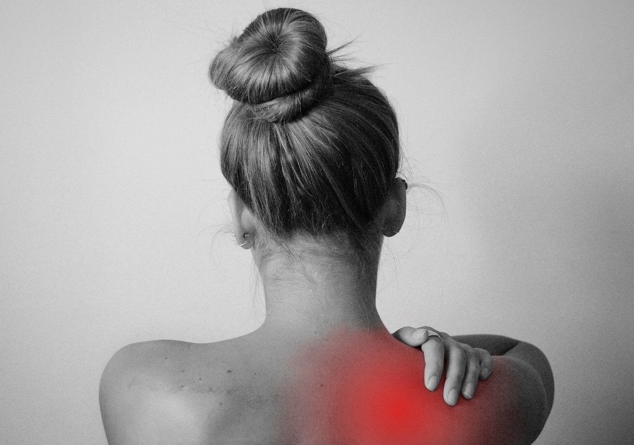 Wie funktioniert die Infrarot-Therapie? 1 aktuelles Infrarot-Therapie - Wärmebehandlung in Kappeln