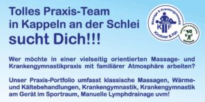 Stellenangebot-Physiotherapeut-in-Mitarbeiter-gesucht-1