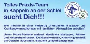Stellenangebot-Physiotherapeut-in-Mitarbeiter-gesucht-1