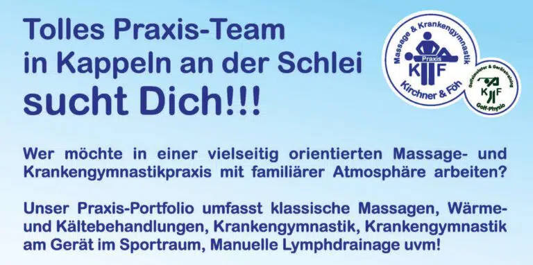 Stellenangebot-Physiotherapeut-in-Mitarbeiter-gesucht-1