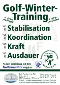 Golf-Wintertraining-Golf-Physiotherapie