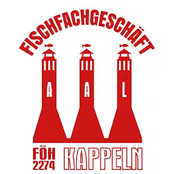 Aal Föh Fischrestaurant Kappeln