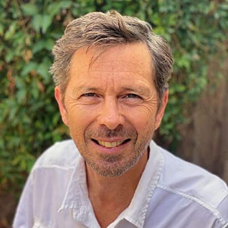 Der Leitfaden für mehr Bewegung ohne Ausreden 9 Aktivität Robert Roy Britt