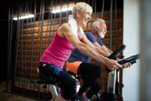 Keine Ausreden: Ein Fitness Leitfaden für mehr Bewegung