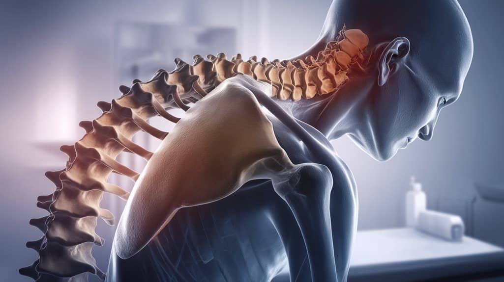 Ankylosierende Spondylitis 1 Autoimmunerkrankung umfassende Autoimmunerkrankungsdiagnostik