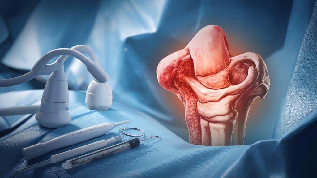 Hüftbursitis 2 Behandlung umfassender konservativer Behandlungsplan