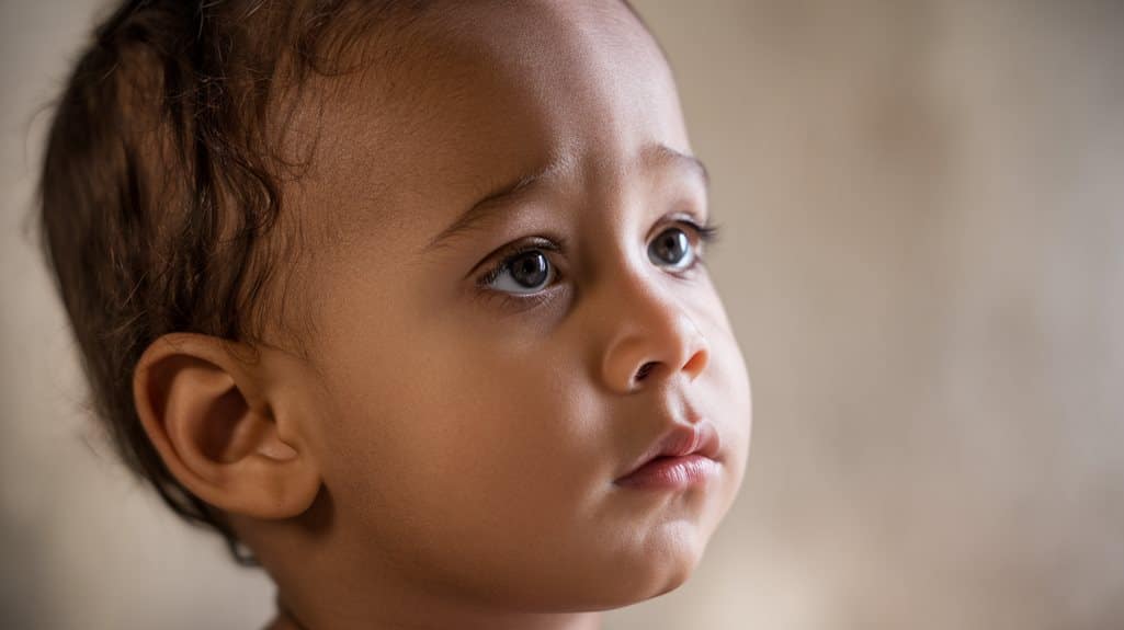 Torticollis / Schiefhals 1 Behandlung umfassender diagnostischer Ansatz für den Hals