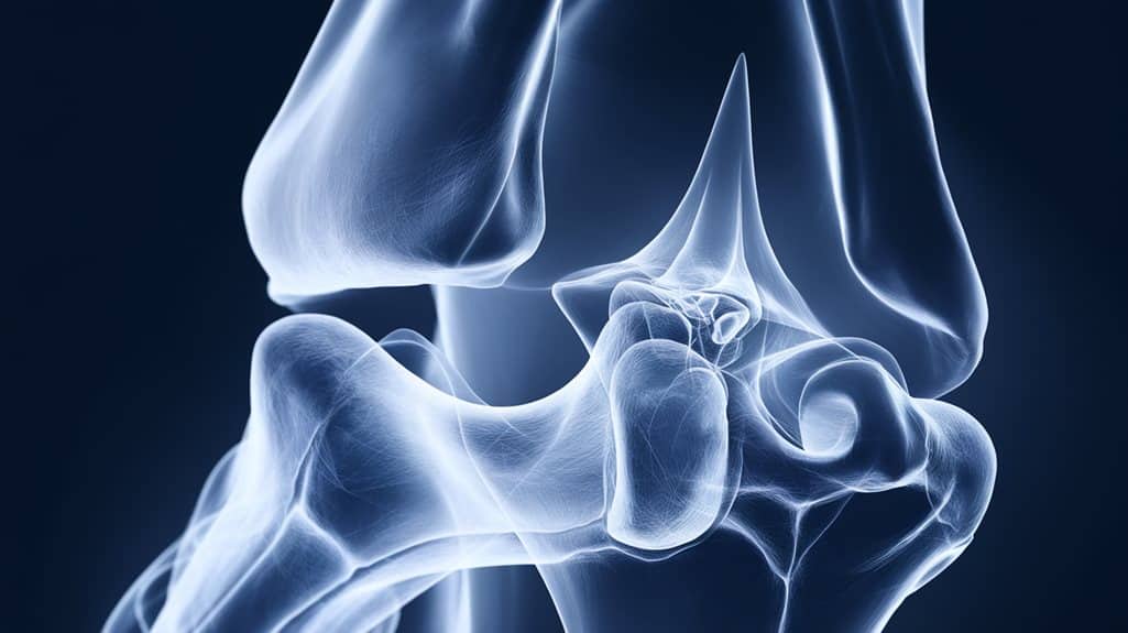 Fersensporn (Oben) 1 Behandlung umfassende Fersensporn-Behandlungsmöglichkeiten