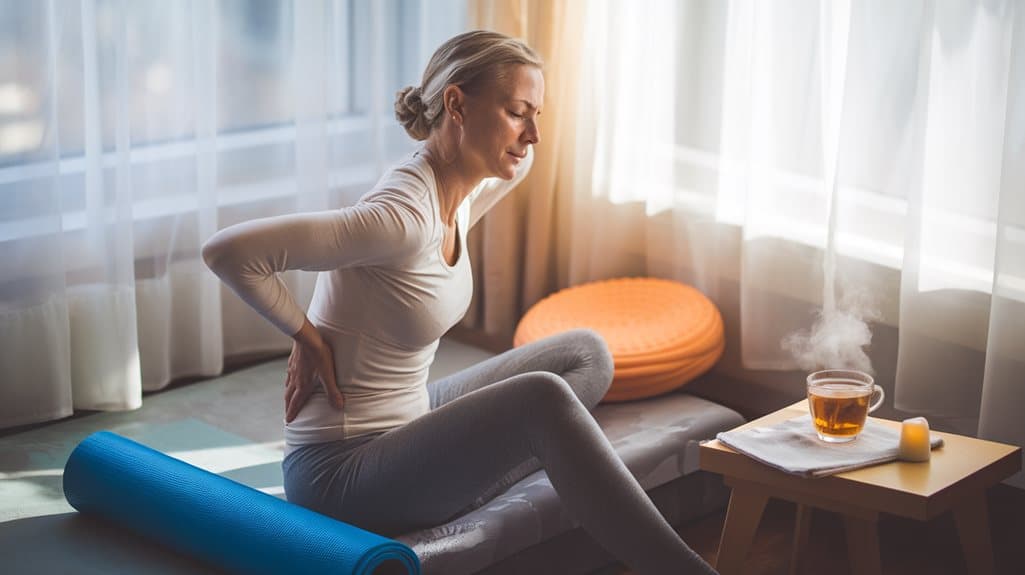 Chronische Schmerzen 2 chronische Schmerzen ganzheitliche chronische Schmerztherapie