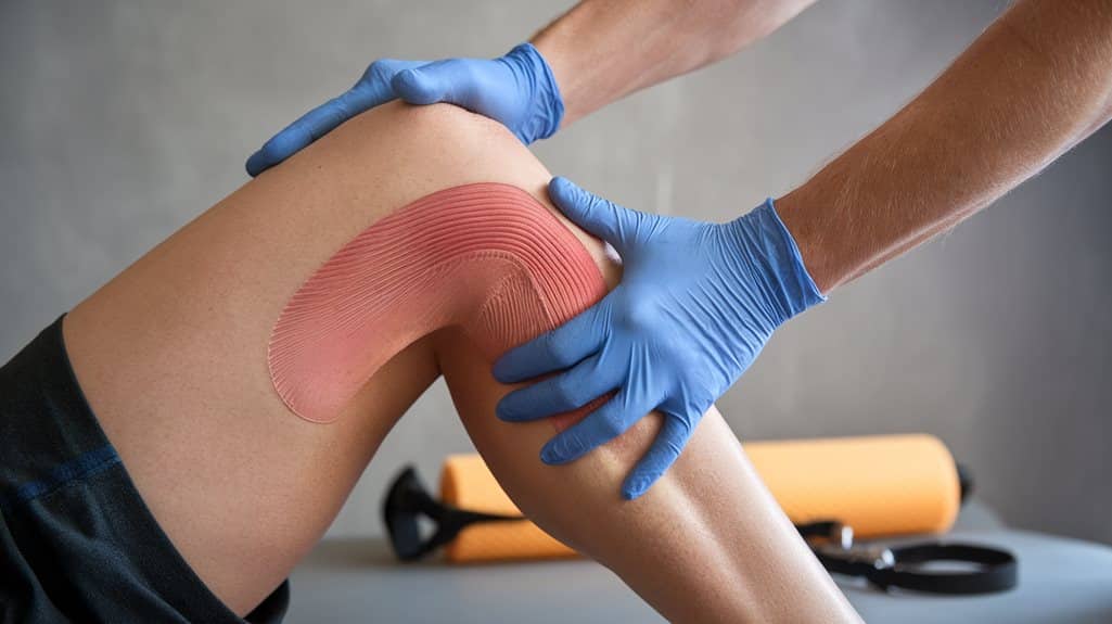 Schmerzen in der Kniekehle 2 Arthrose Strategien zur Kniegesundheitsvorsorge