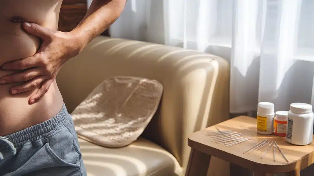 multimodale Schmerztherapiestrategien
