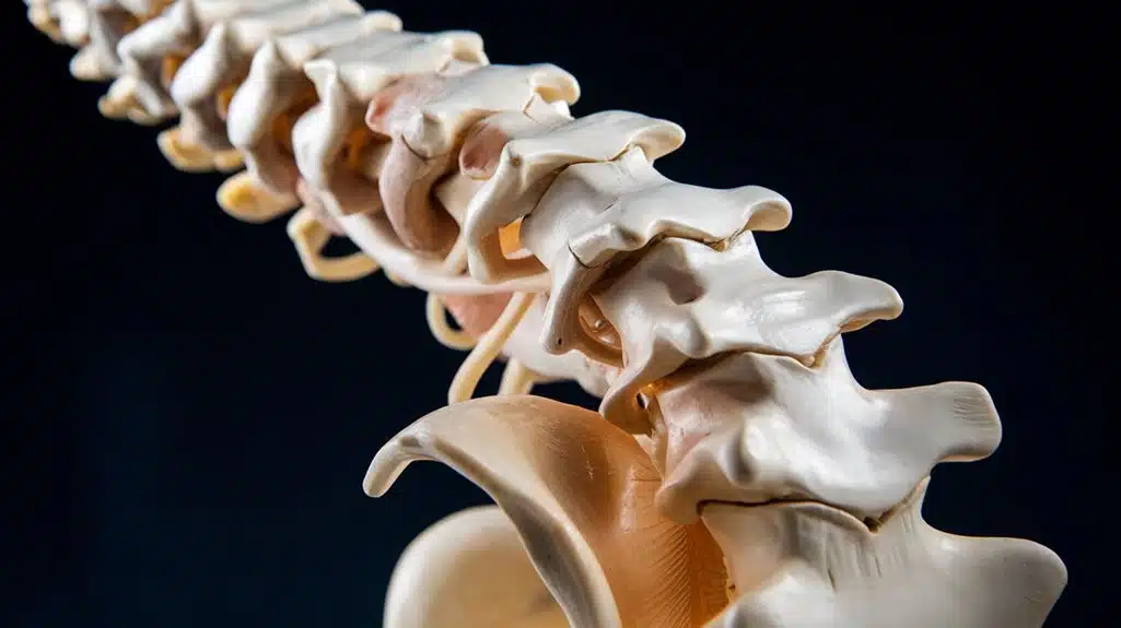 multimodale Behandlung und Lebensstilmanagement