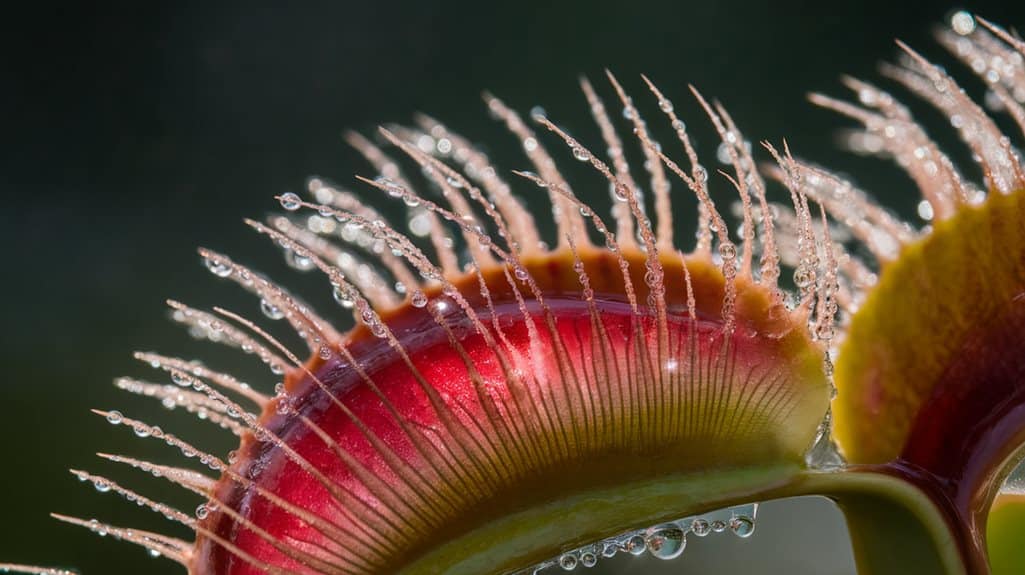Finger schnippen 3 biomotorik Mechanische Baupläne der Natur