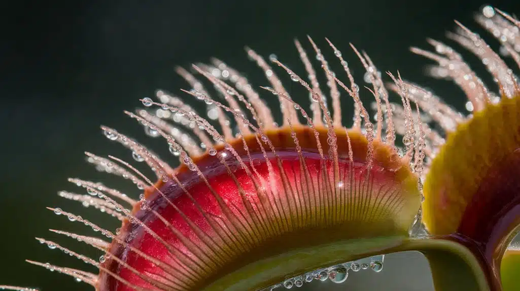 Mechanische Baupläne der Natur