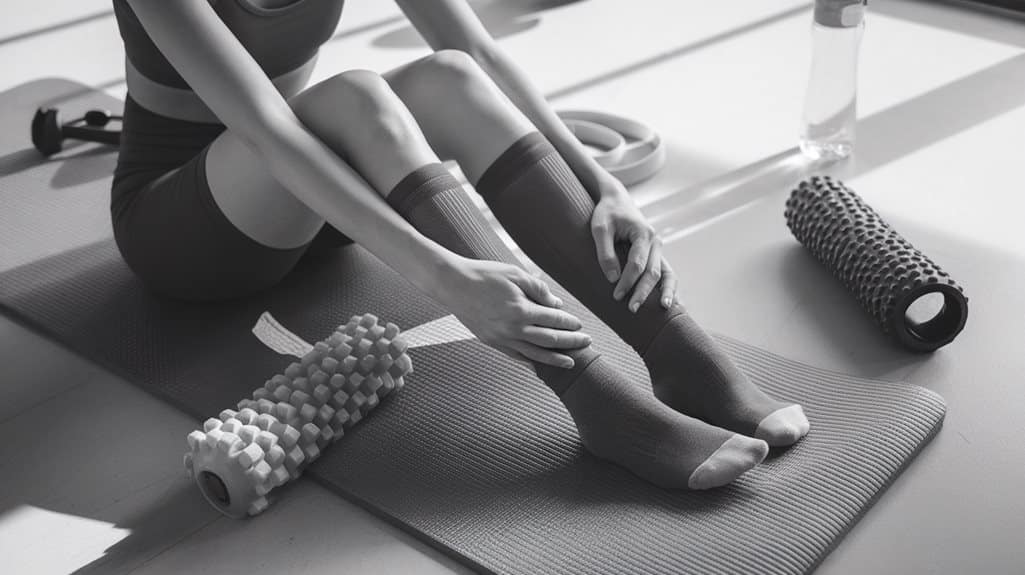 Beinschmerzen 2 Beinschmerzen vorbeugende Strategien gegen Beinschmerzen