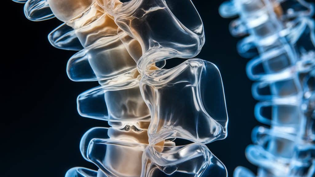 Gleitende Wirbel 2 physiotherapie präventive Strategien zur Wirbelsäulengesundheit