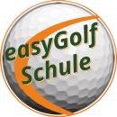 Easy Golfschule Schlei bei Kappeln